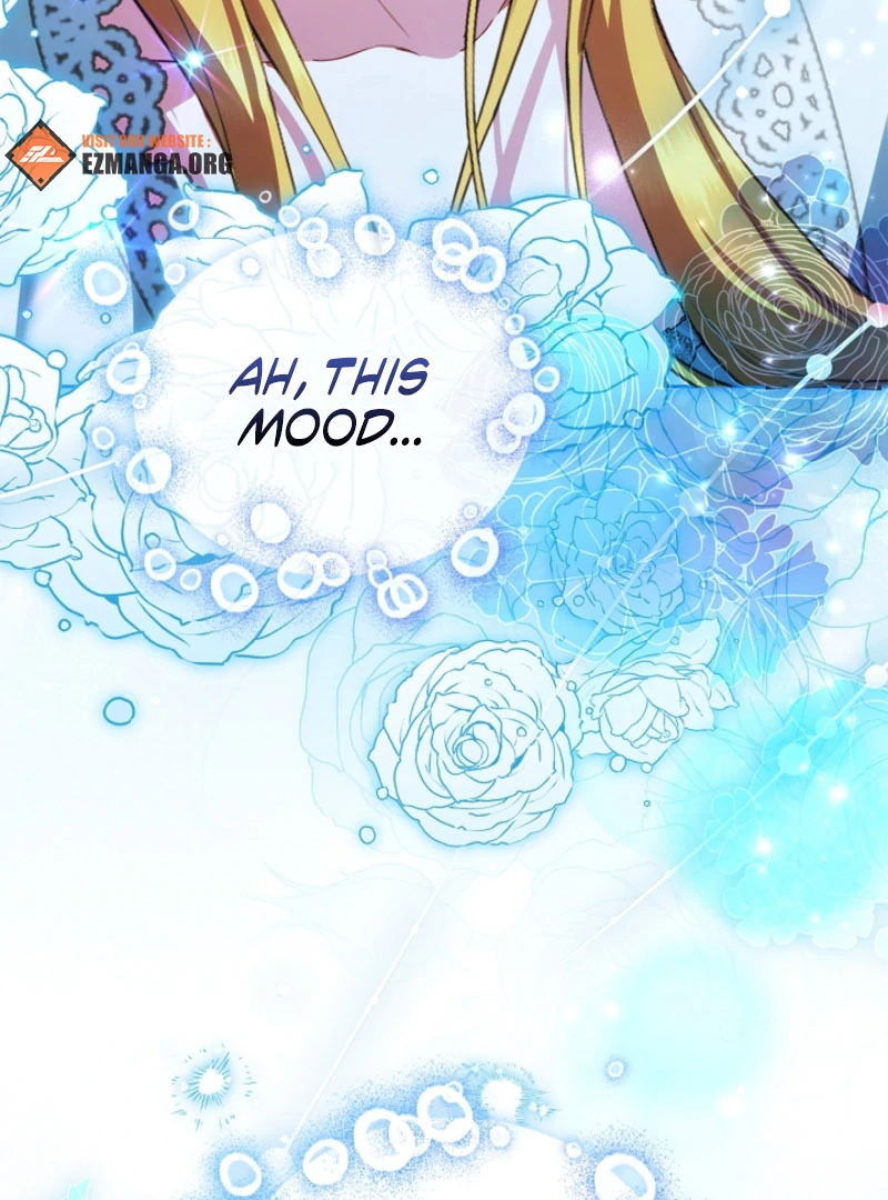 The Runaway Countess Has Returned Chapter 21 - Page 9