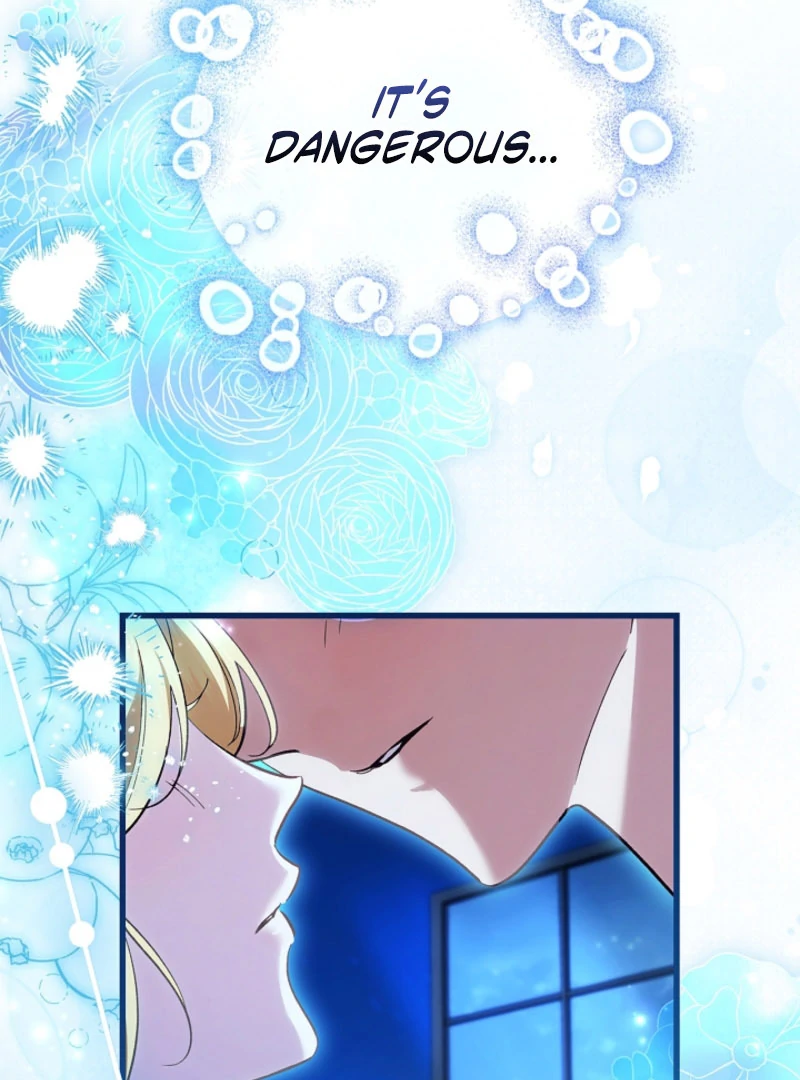 The Runaway Countess Has Returned Chapter 21 - Page 10