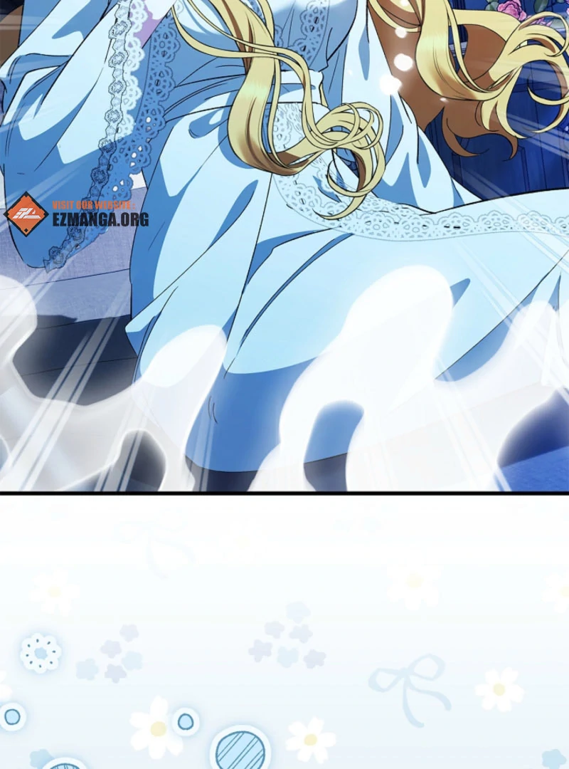 The Runaway Countess Has Returned Chapter 21 - Page 14