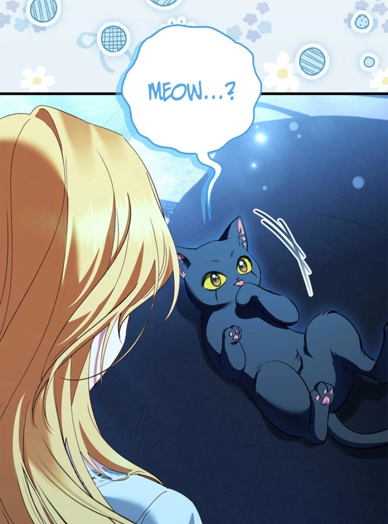 The Runaway Countess Has Returned Chapter 21 - Page 15