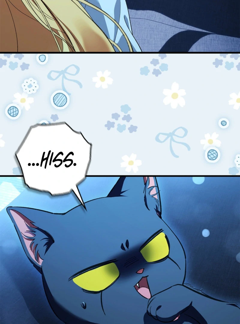 The Runaway Countess Has Returned Chapter 21 - Page 16