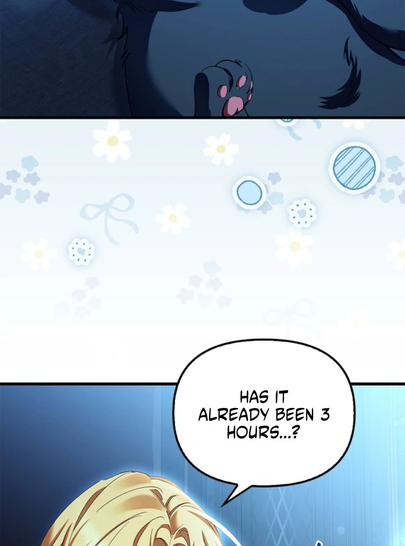 The Runaway Countess Has Returned Chapter 21 - Page 17