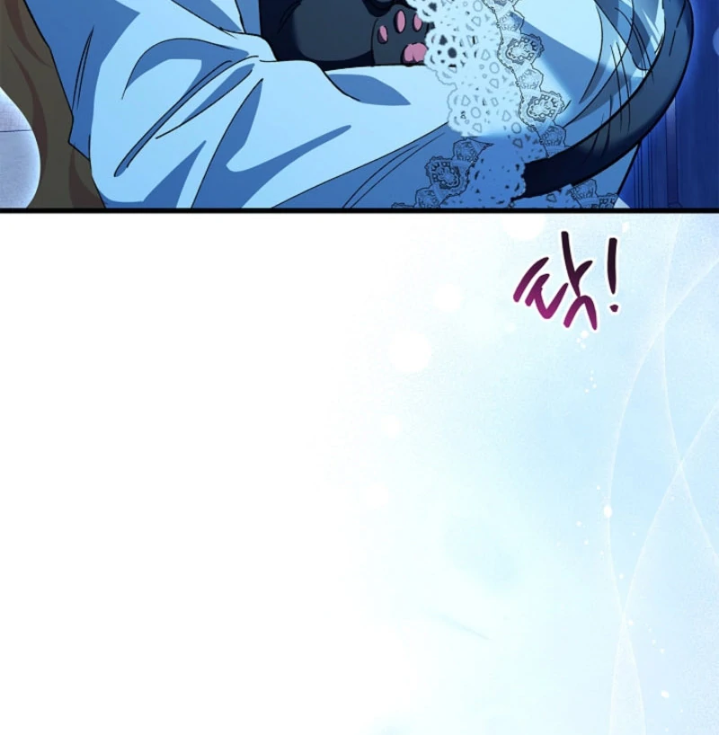 The Runaway Countess Has Returned Chapter 21 - Page 19