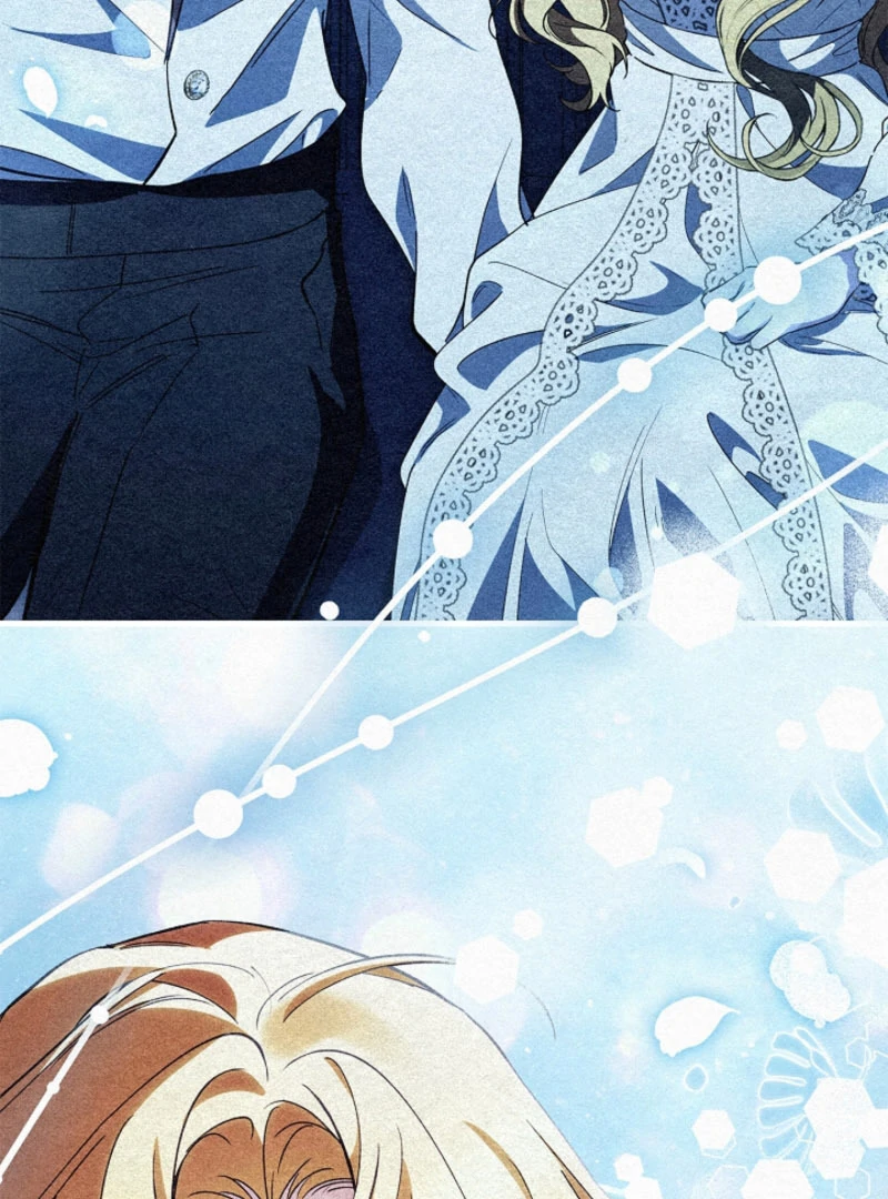 The Runaway Countess Has Returned Chapter 21 - Page 24