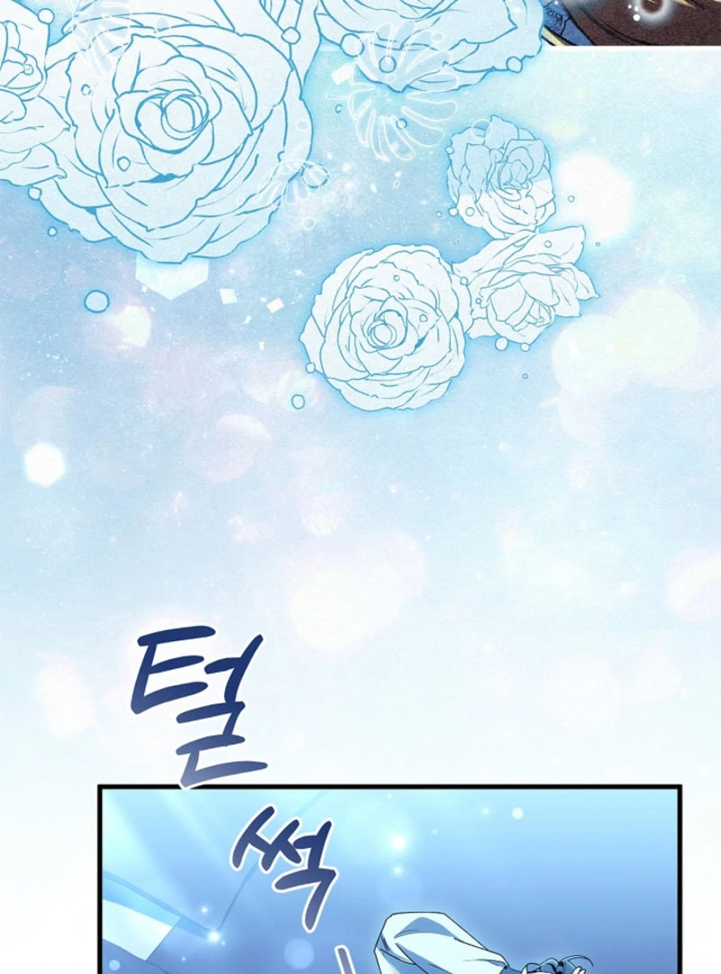 The Runaway Countess Has Returned Chapter 21 - Page 26