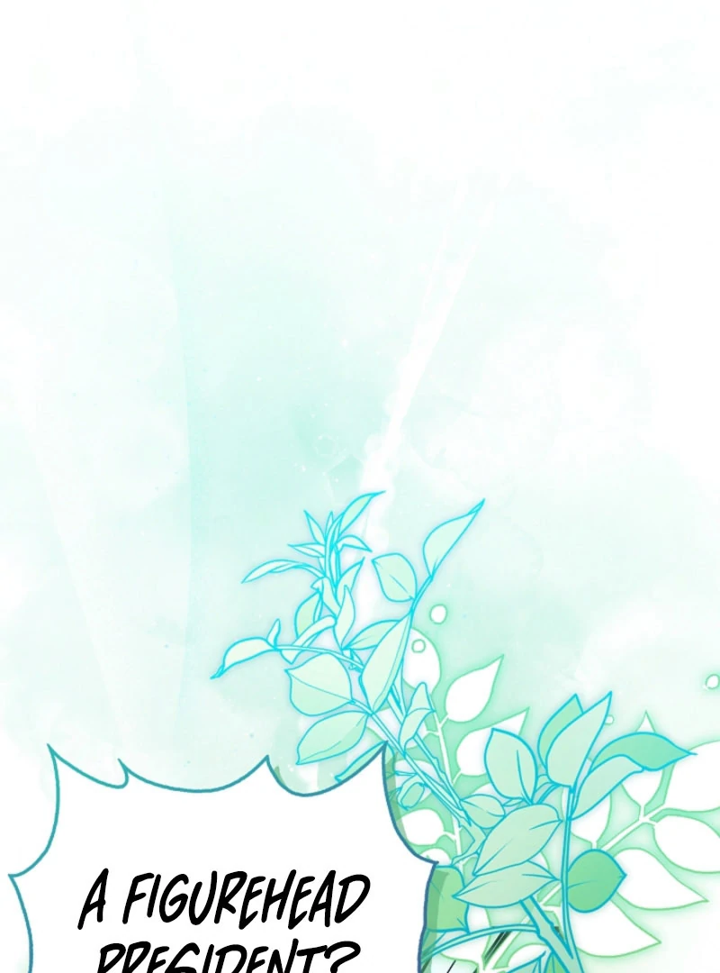 The Runaway Countess Has Returned Chapter 21 - Page 32