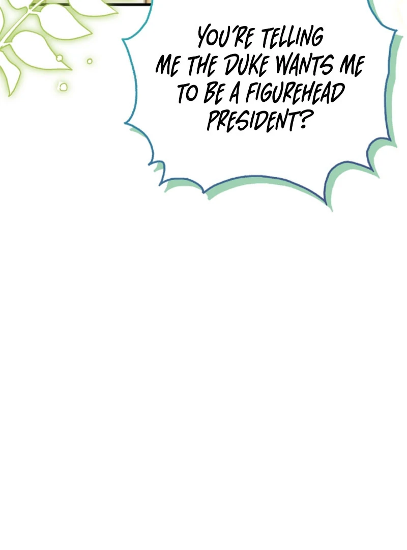 The Runaway Countess Has Returned Chapter 21 - Page 34