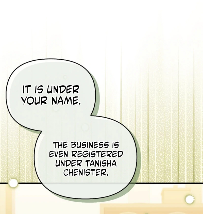 The Runaway Countess Has Returned Chapter 21 - Page 37