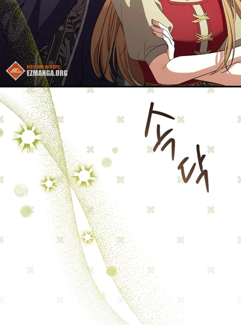 The Runaway Countess Has Returned Chapter 21 - Page 46