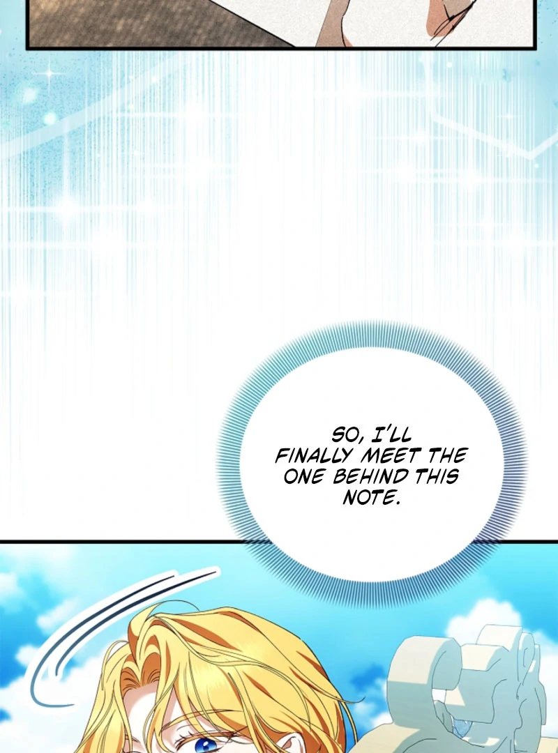 The Runaway Countess Has Returned Chapter 21 - Page 67