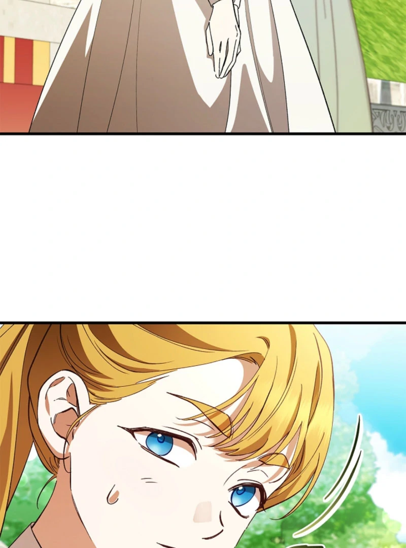 The Runaway Countess Has Returned Chapter 21 - Page 70