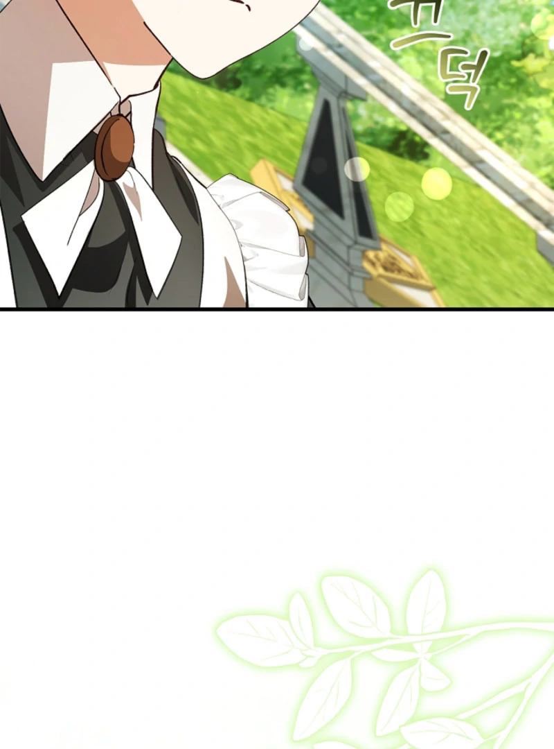 The Runaway Countess Has Returned Chapter 21 - Page 71