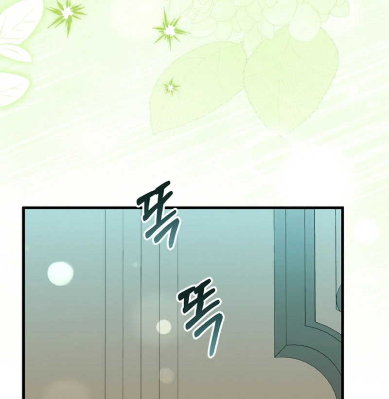 The Runaway Countess Has Returned Chapter 21 - Page 74