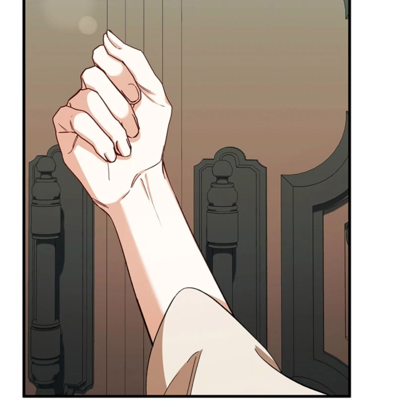 The Runaway Countess Has Returned Chapter 21 - Page 75