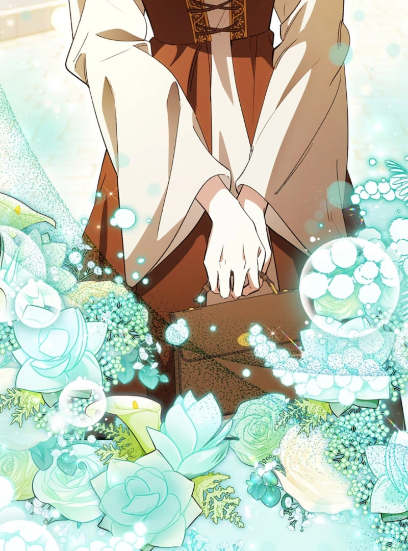 The Runaway Countess Has Returned Chapter 21 - Page 81