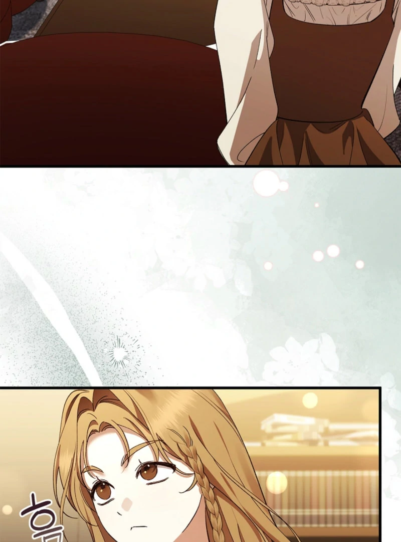 The Runaway Countess Has Returned Chapter 21 - Page 84