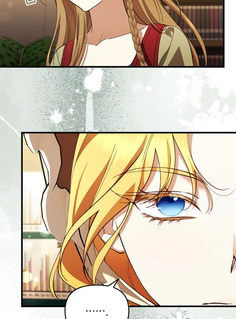 The Runaway Countess Has Returned Chapter 21 - Page 85