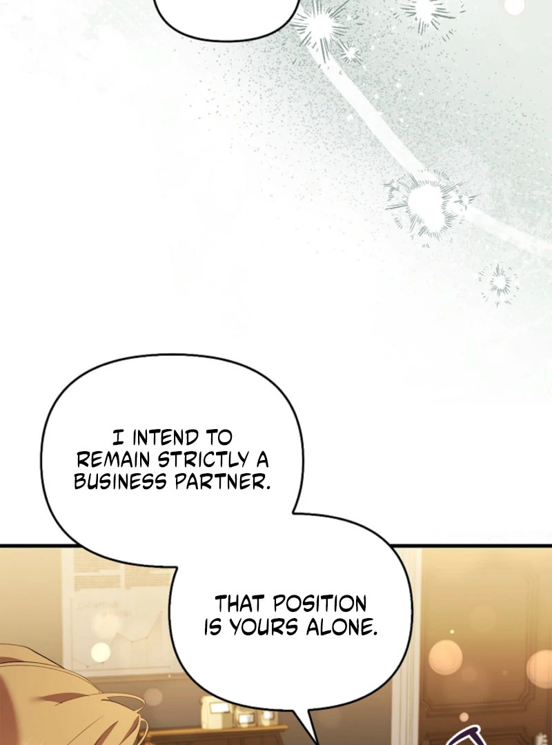 The Runaway Countess Has Returned Chapter 21 - Page 86