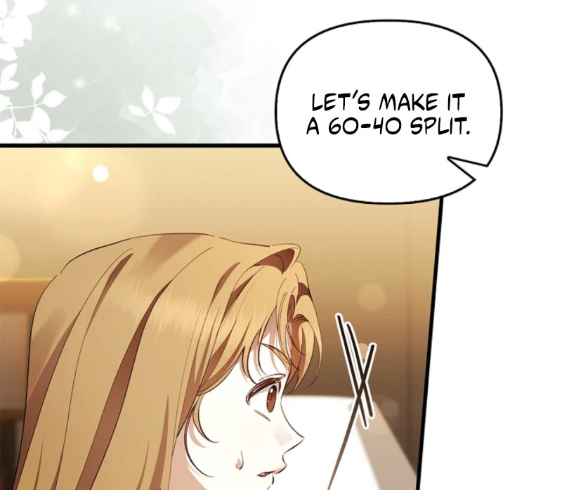 The Runaway Countess Has Returned Chapter 21 - Page 92