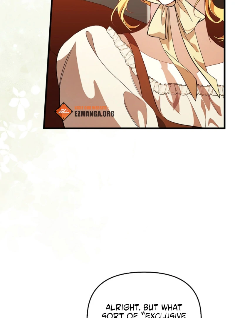 The Runaway Countess Has Returned Chapter 21 - Page 95