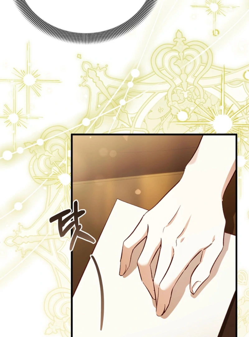 The Runaway Countess Has Returned Chapter 21 - Page 97