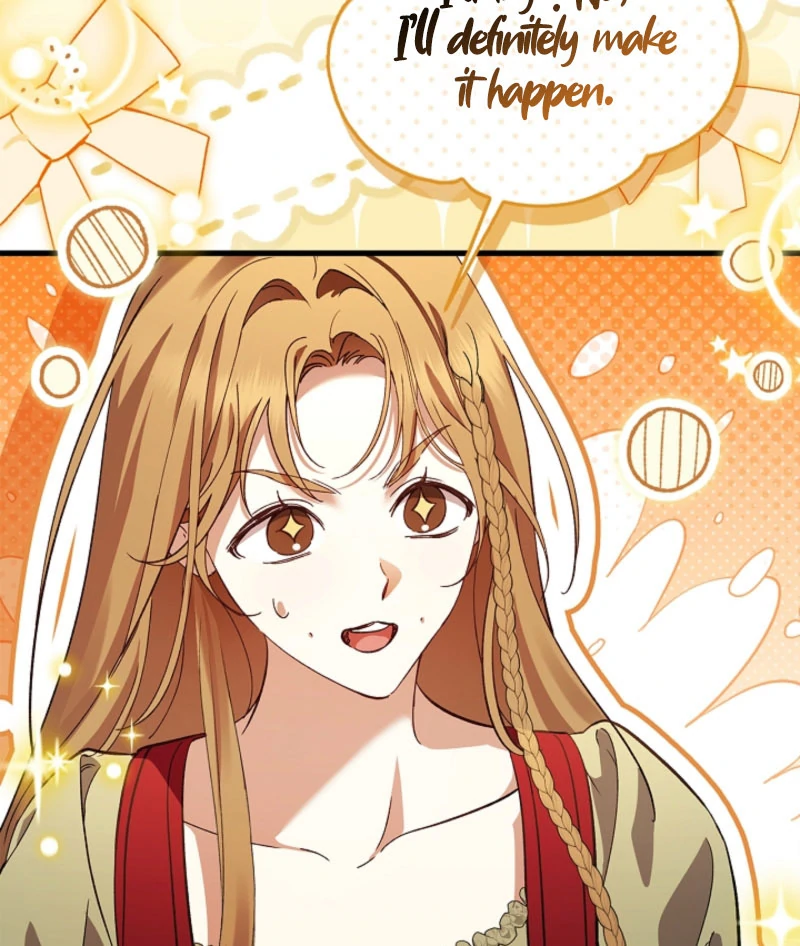 The Runaway Countess Has Returned Chapter 21 - Page 110