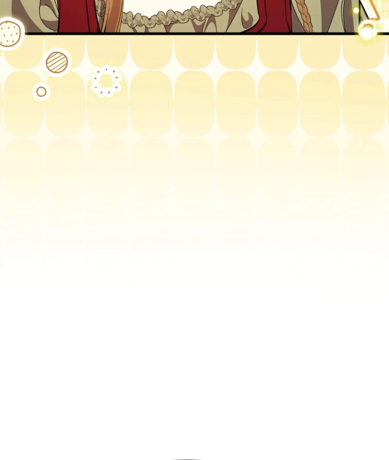 The Runaway Countess Has Returned Chapter 21 - Page 111