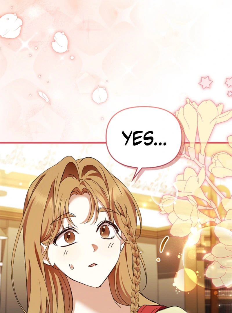 The Runaway Countess Has Returned Chapter 21 - Page 117