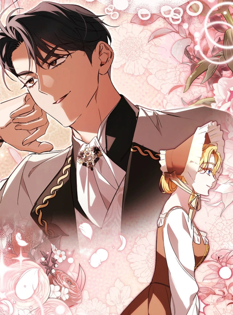 The Runaway Countess Has Returned Chapter 21 - Page 119