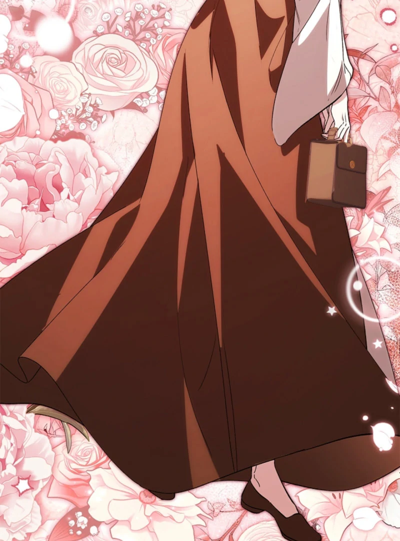 The Runaway Countess Has Returned Chapter 21 - Page 120