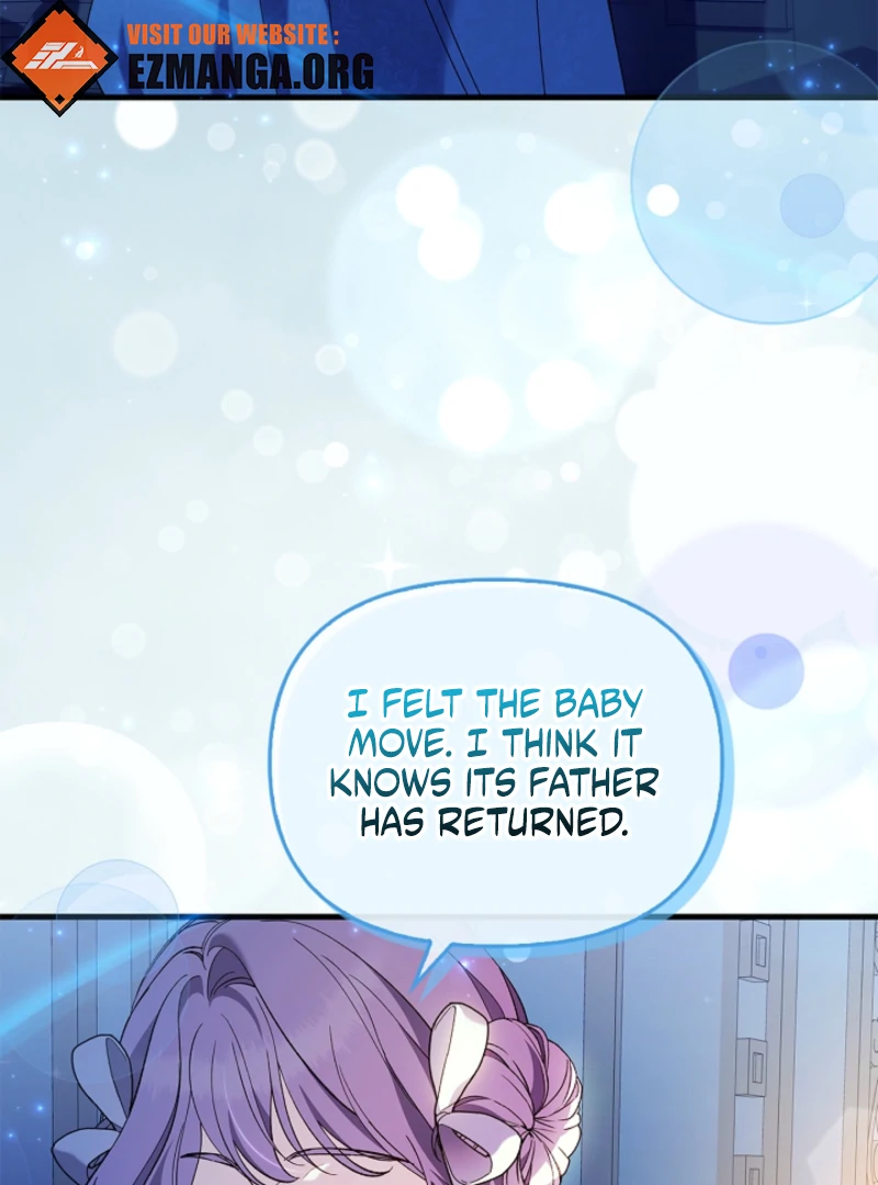 The Runaway Countess Has Returned Chapter 24 - Page 6