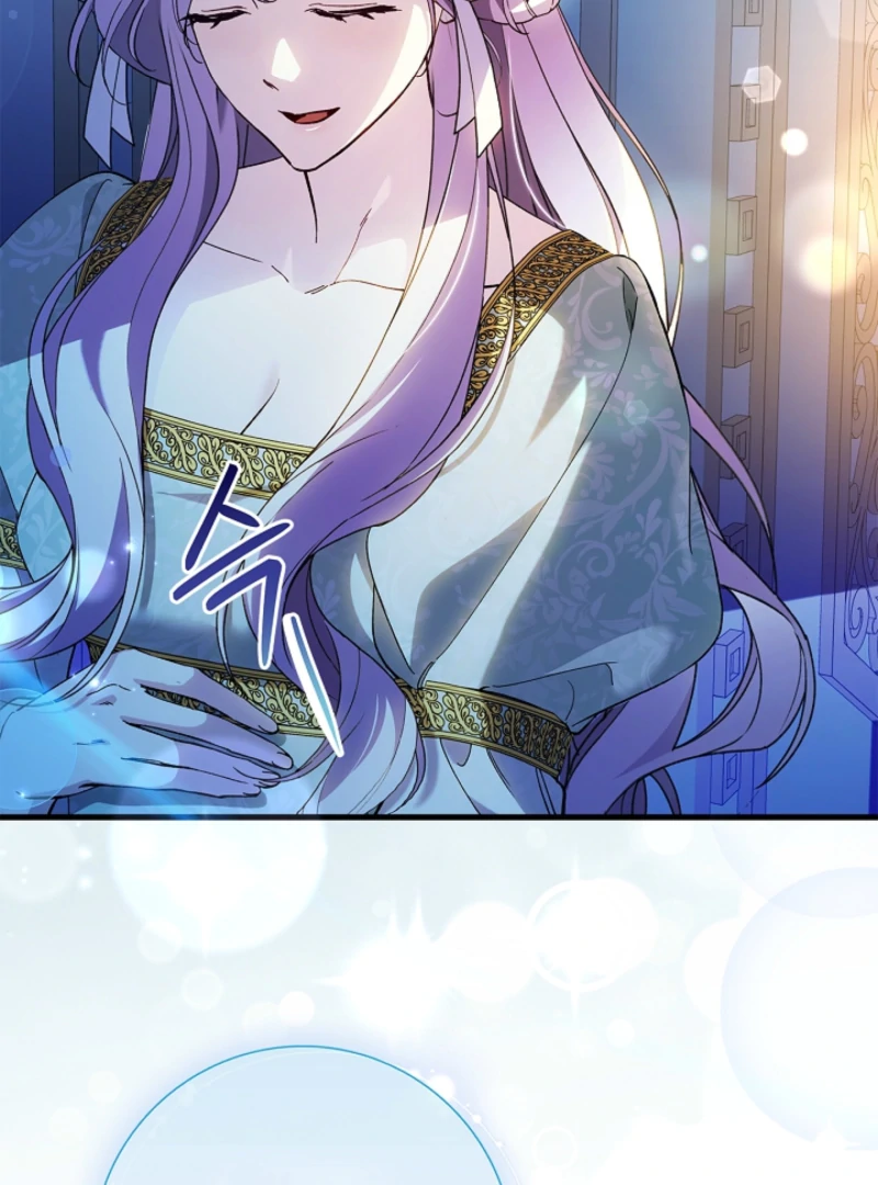 The Runaway Countess Has Returned Chapter 24 - Page 7