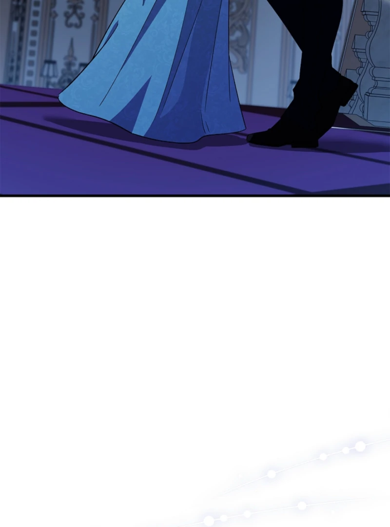 The Runaway Countess Has Returned Chapter 24 - Page 9