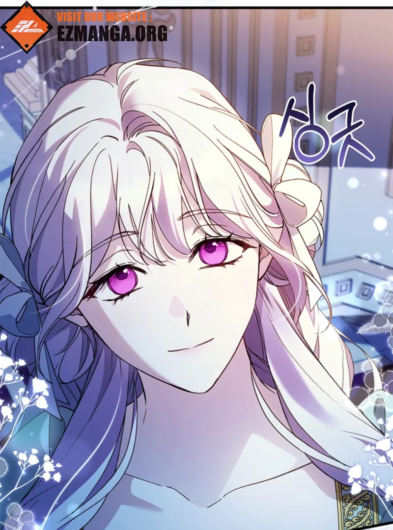 The Runaway Countess Has Returned Chapter 24 - Page 10