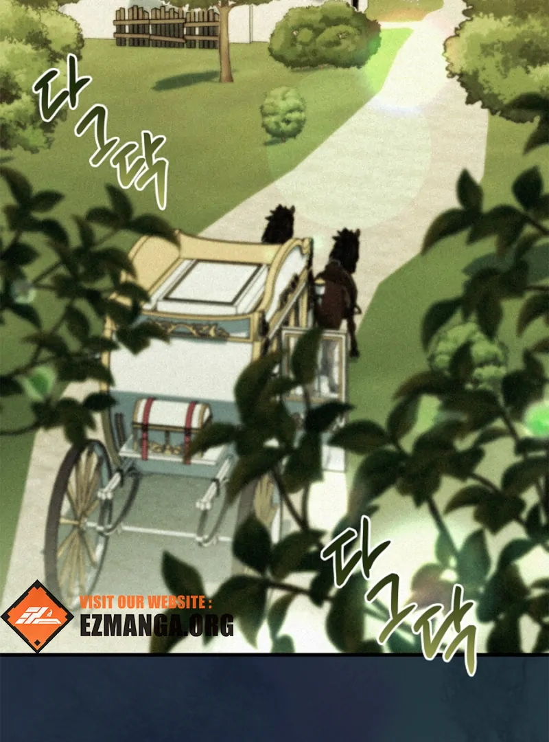 The Runaway Countess Has Returned Chapter 24 - Page 14