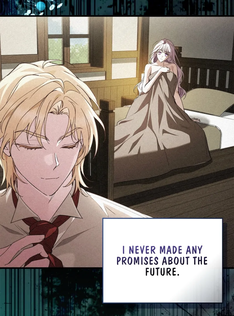 The Runaway Countess Has Returned Chapter 24 - Page 23