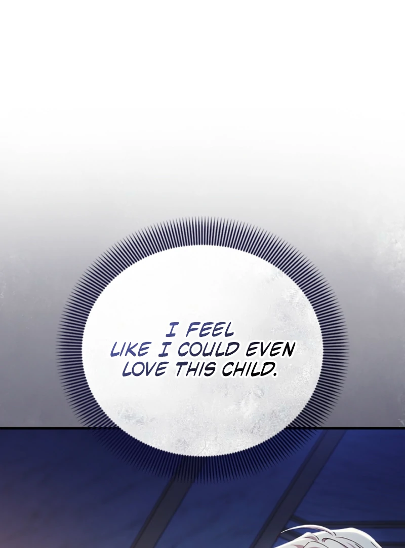 The Runaway Countess Has Returned Chapter 24 - Page 36