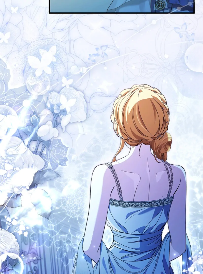 The Runaway Countess Has Returned Chapter 24 - Page 40