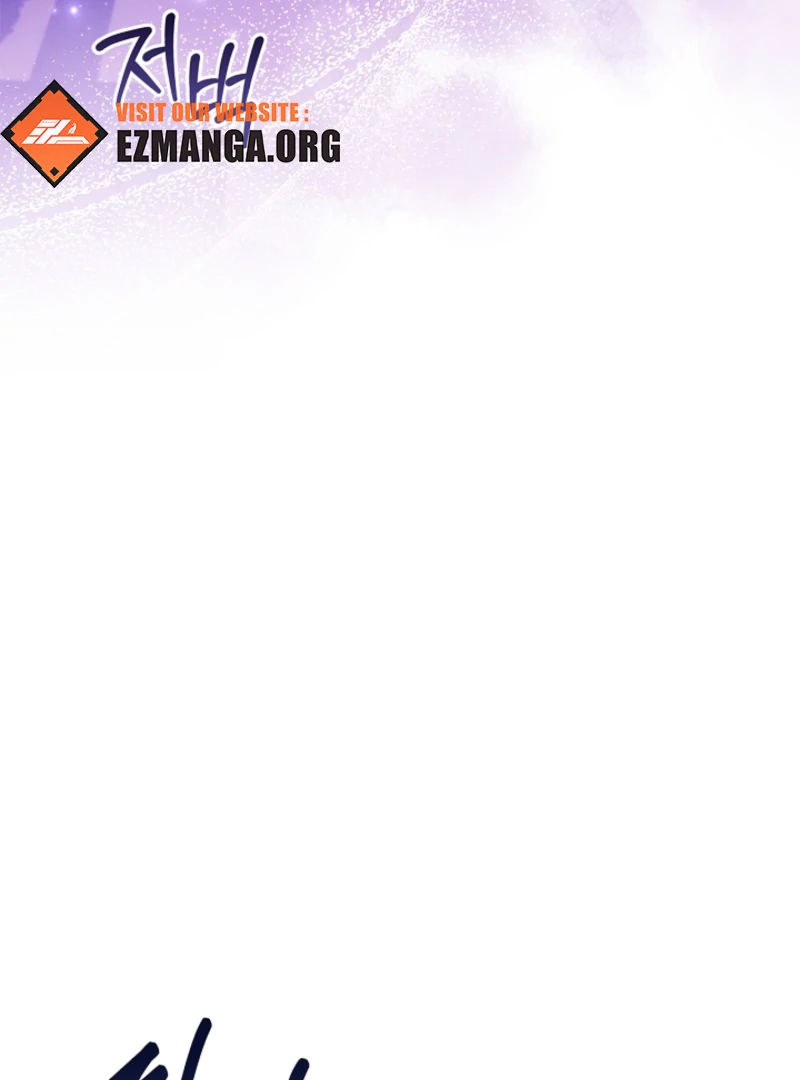 The Runaway Countess Has Returned Chapter 24 - Page 45