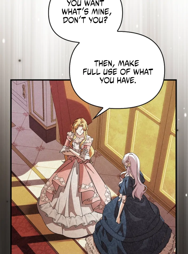 The Runaway Countess Has Returned Chapter 24 - Page 51