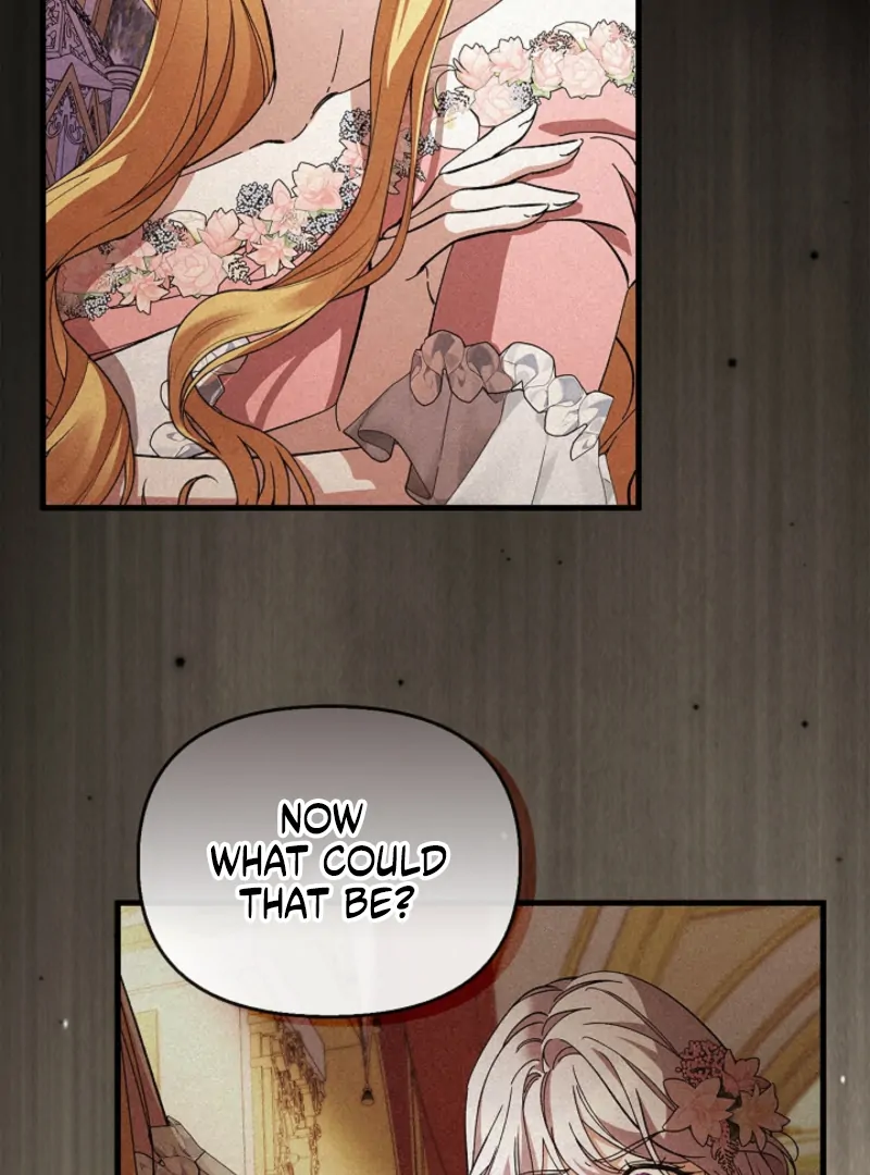 The Runaway Countess Has Returned Chapter 24 - Page 53