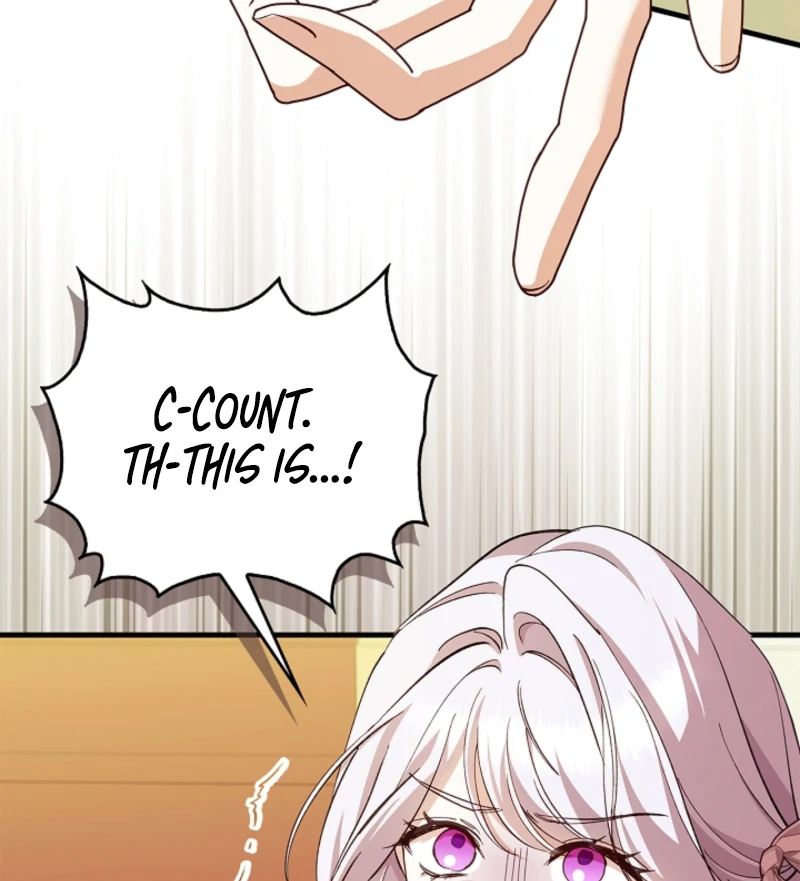 The Runaway Countess Has Returned Chapter 24 - Page 73