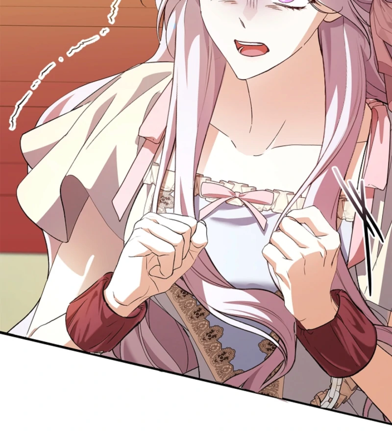 The Runaway Countess Has Returned Chapter 24 - Page 74