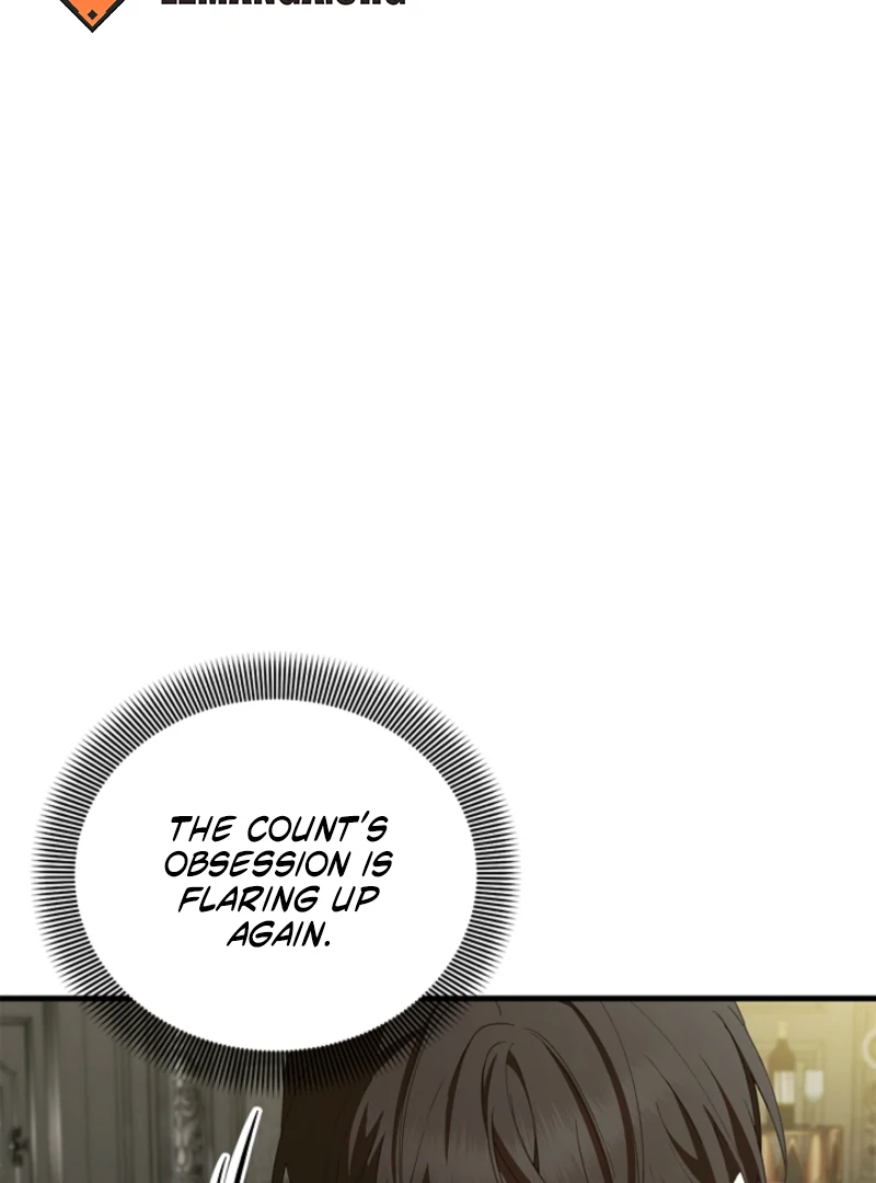 The Runaway Countess Has Returned Chapter 24 - Page 84