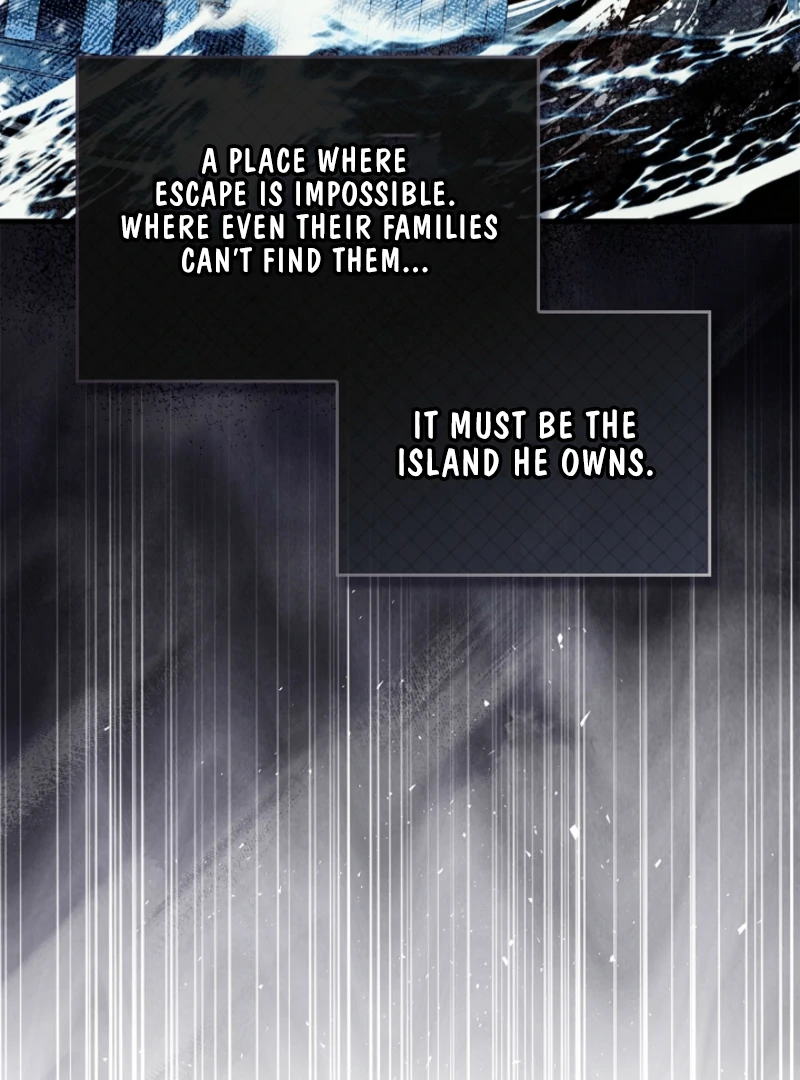 The Runaway Countess Has Returned Chapter 24 - Page 92