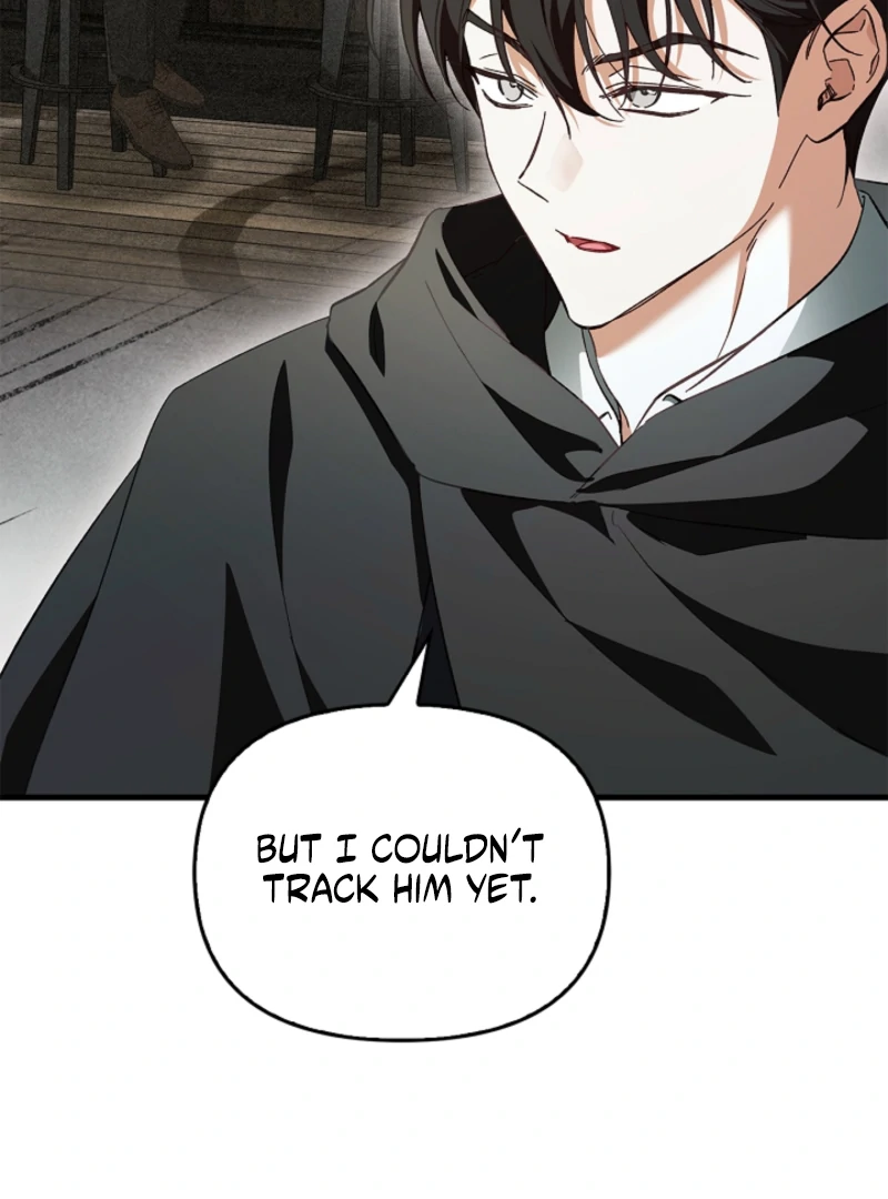 The Runaway Countess Has Returned Chapter 24 - Page 94