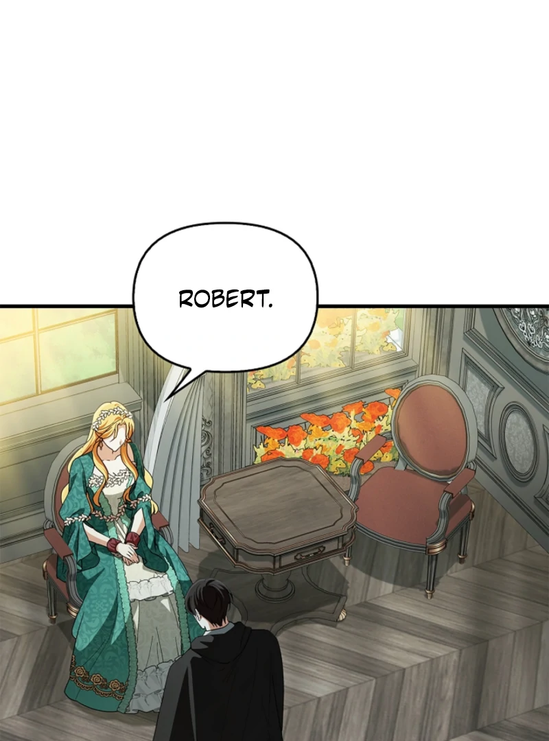 The Runaway Countess Has Returned Chapter 24 - Page 97