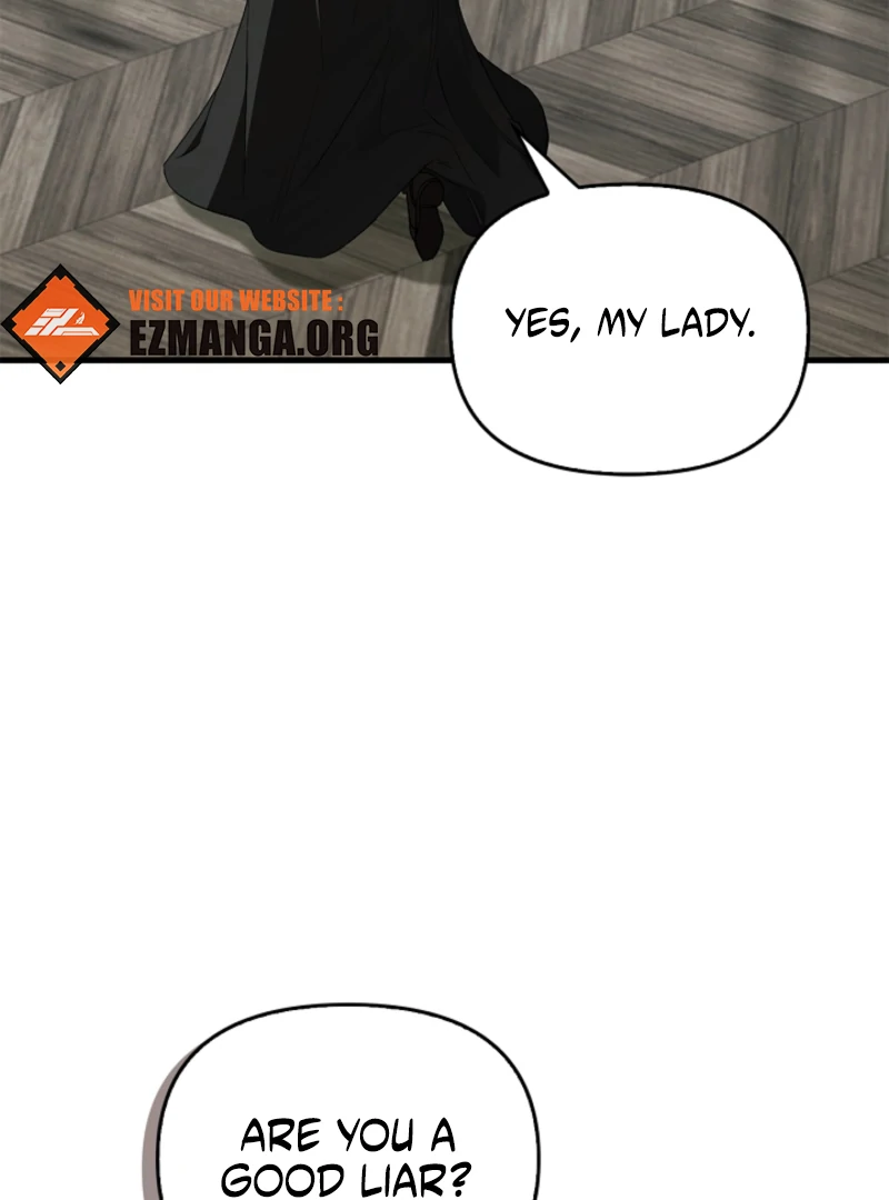 The Runaway Countess Has Returned Chapter 24 - Page 98