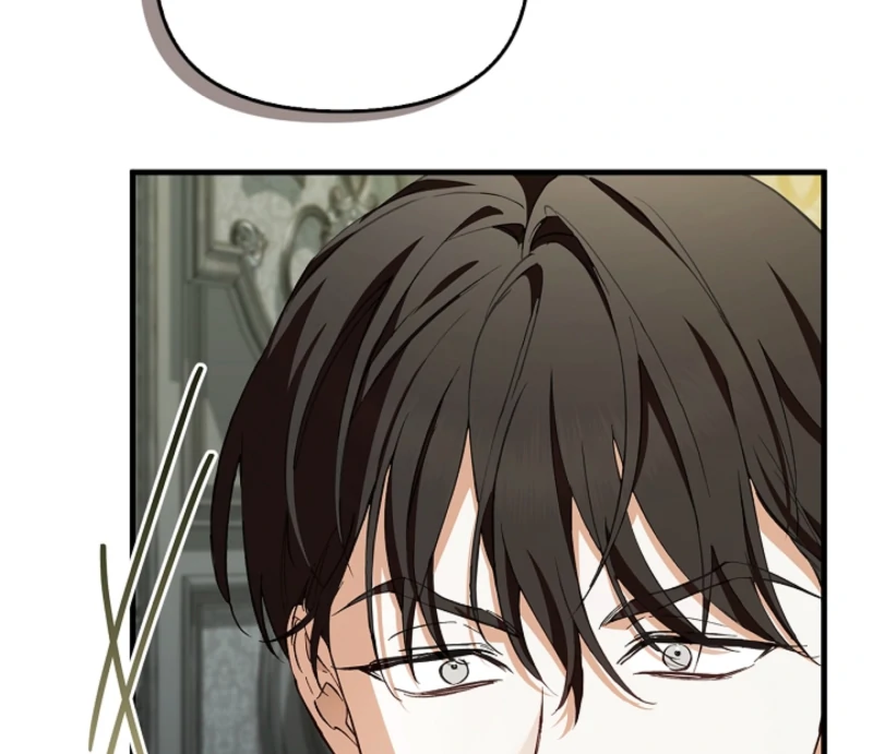 The Runaway Countess Has Returned Chapter 24 - Page 99