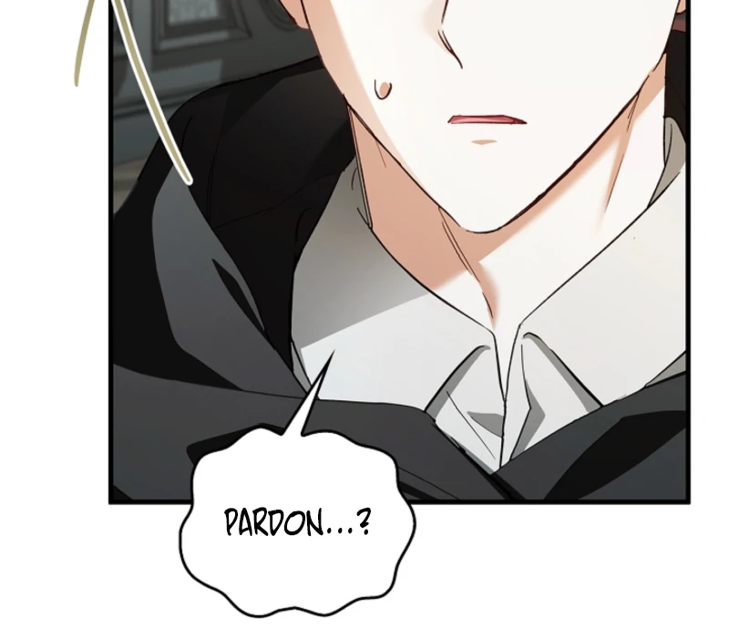 The Runaway Countess Has Returned Chapter 24 - Page 100